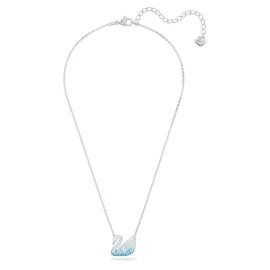 Подвеска Сваровски 