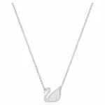 Подвеска Сваровски 