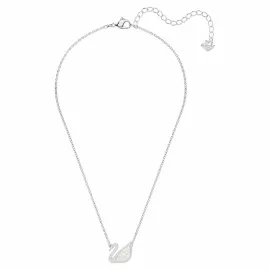 Подвеска Сваровски 