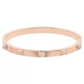 Браслет Swarovski Tactic bangle | Кристаллы Сваровски