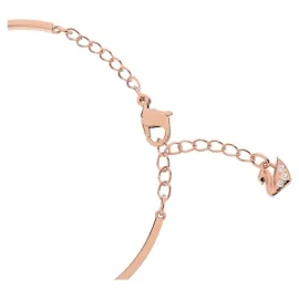 Браслет Swarovski Symbolic  | Мистический глаз | Кристаллы Сваровски