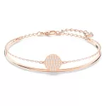 Браслет Swarovski Ginger | Кристаллы Сваровски