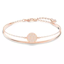 Браслет Swarovski Ginger | Кристаллы Сваровски