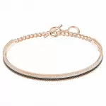 Браслет Swarovski Lollypop | Кристаллы Сваровски