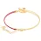Браслет Swarovski Iconic Swan bracelet | Кристаллы Сваровски