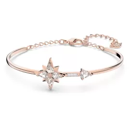 Браслет Swarovski Symbolic bangle | Кристаллы Сваровски