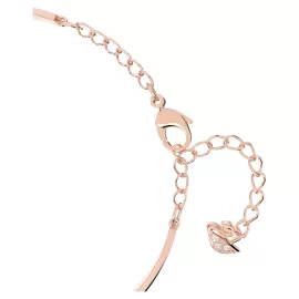 Браслет Swarovski Symbolic bangle | Кристаллы Сваровски