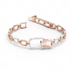 Браслет Swarovski Sparkling Dance  |  Кристаллы Сваровски