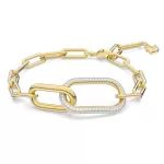 Браслет Swarovski Time | Кристаллы Сваровски