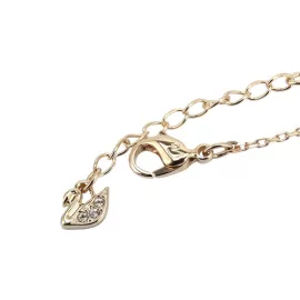 Браслет Swarovski Minnie | Кристаллы Сваровски