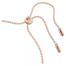 Браслет Swarovski Swan | Кристаллы Сваровски