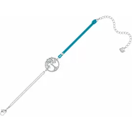 Браслет Swarovski Tree Of Life  | Дерево жизни | Кристаллы Сваровски