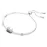 Браслет Swarovski Iconic Swan bracelet | Кристаллы Сваровски