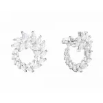 Серьги Swarovski Louison | Кристаллы Сваровски