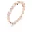 Кольцо Swarovski Vittore| Кристаллы Сваровски 11