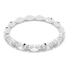 Кольцо Swarovski Vittore| Кристаллы Сваровски 11