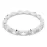 Кольцо Swarovski Vittore| Кристаллы Сваровски 11