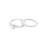 Кольцо Swarovski Attract I Do Ring Set| Кристаллы Сваровски 16