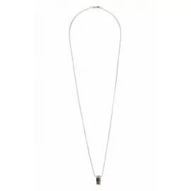 Колье Swarovski men's Alto | Кристаллы Сваровски