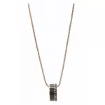 Колье Swarovski men's Alto | Кристаллы Сваровски