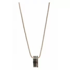 Колье Swarovski men's Alto | Кристаллы Сваровски