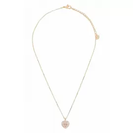 Колье Swarovski One  | Кристаллы Сваровски