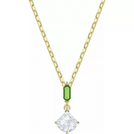 Колье Swarovski Oz | Кристаллы Сваровски