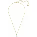 Колье Swarovski Oz | Кристаллы Сваровски