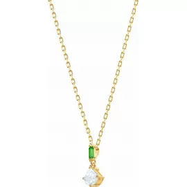 Колье Swarovski Oz | Кристаллы Сваровски