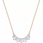 Колье Swarovski Sunshine | Кристаллы Сваровски