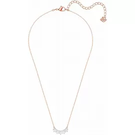 Колье Swarovski Sunshine | Кристаллы Сваровски