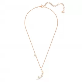 Колье Swarovski Starry Night | Кристаллы Сваровски