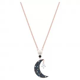 Колье Swarovski Symbolic | Кристаллы Сваровски