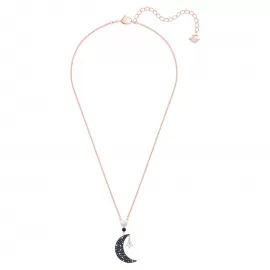 Колье Swarovski Symbolic | Кристаллы Сваровски