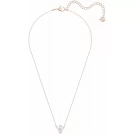 Колье Swarovski Magic Angel | Кристаллы Сваровски