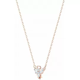 Колье Swarovski Magic Angel | Кристаллы Сваровски