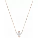 Колье Swarovski Magic Angel | Кристаллы Сваровски