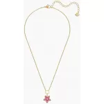 Колье Swarovski Tropical | Кристаллы Сваровски