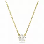 Колье Swarovski Constella | Кристаллы Сваровски