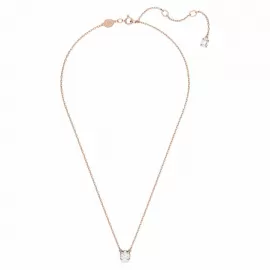 Колье Swarovski Constella | Кристаллы Сваровски