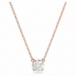 Колье Swarovski Constella | Кристаллы Сваровски