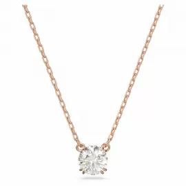 Колье Swarovski Constella | Кристаллы Сваровски