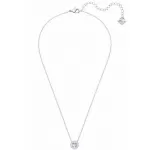 Колье Swarovski Angelic | Кристаллы Swarovski