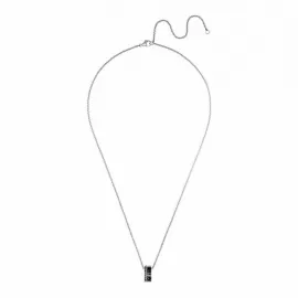 Колье Swarovski men's Alto | Кристаллы Сваровски