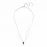 Колье Swarovski men's Alto | Кристаллы Сваровски
