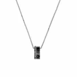 Колье Swarovski men's Alto | Кристаллы Сваровски