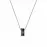 Колье Swarovski men's Alto | Кристаллы Сваровски