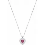 Колье Swarovski One | Кристаллы Сваровски