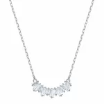 Колье Swarovski Sunshine | Кристаллы Сваровски