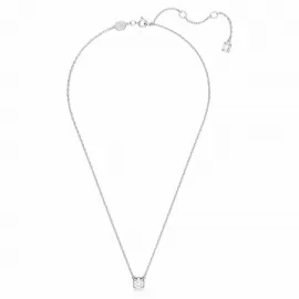 Колье Swarovski Constella | Кристаллы Сваровски
